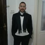 Kadir