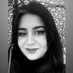 İrem