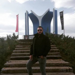 Yasin