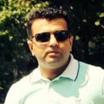 Mevlüt