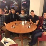 Ahmet