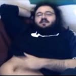 Yavuz