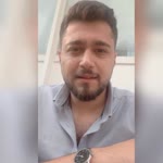 Tugay
