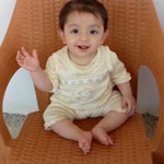 Alem