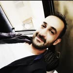 Hanifi