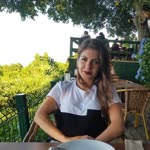 Elif