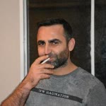 Tuncay