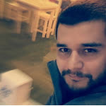 Onur