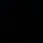 Orhan