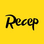 Recep