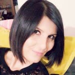 Selvi