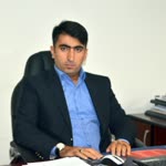 Osman