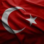 Ayse