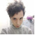 profile-icon