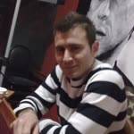 Soner
