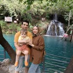 Emre