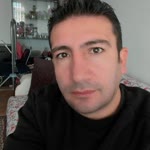 Bayram