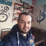Bayram