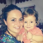 Duygu