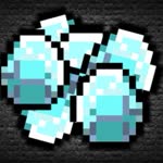 Berk
