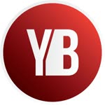 Yigit