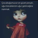 Sibel