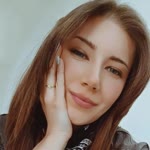 Simay