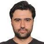Uğur