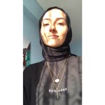 Ayşenur