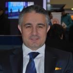 Fatih