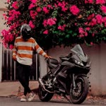 Santhiya