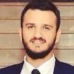 Erol