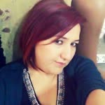 Feride
