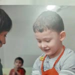 Emrah
