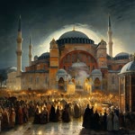 Muhammed