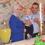 Sibel