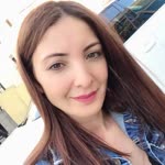 Aslı
