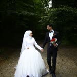 İzzet