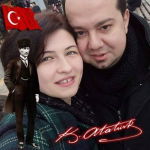 Cemile