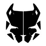 Hasan