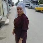 Derya