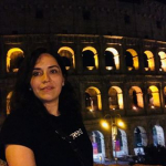 Hatice