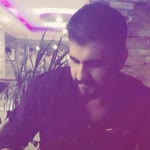 Ferhat