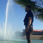 Ömer