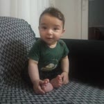 Kemal