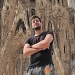 Muzaffer
