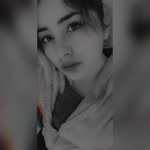 Seda