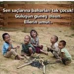 Ceylan