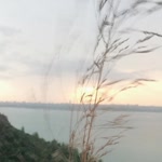 Mahmut