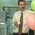 Orhan